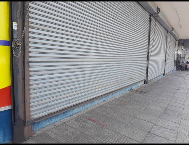 2,500M² BUILDING FOR SALE IN RUSTENBURG CENTRAL
